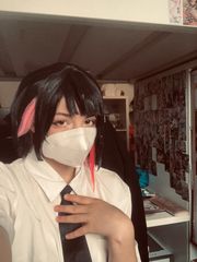 Ellen joe preview 2