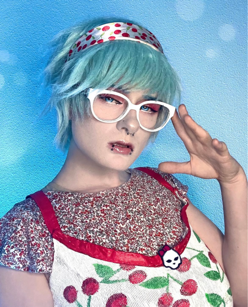 Monster High - Photo 10