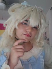 cinnamoroll v2 preview 2