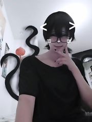 Survival to Min preview 2