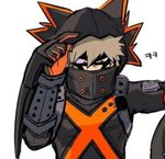 𝓘𝓻𝓲𝓼_𝓬𝓸𝓼𝓹