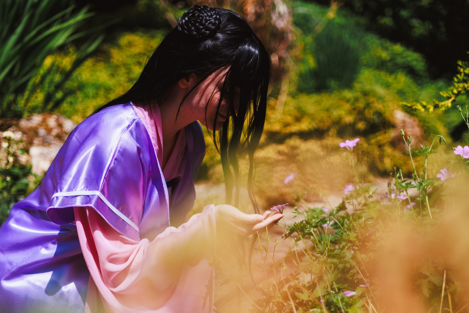 Park Louis Pasteur - Photo 46