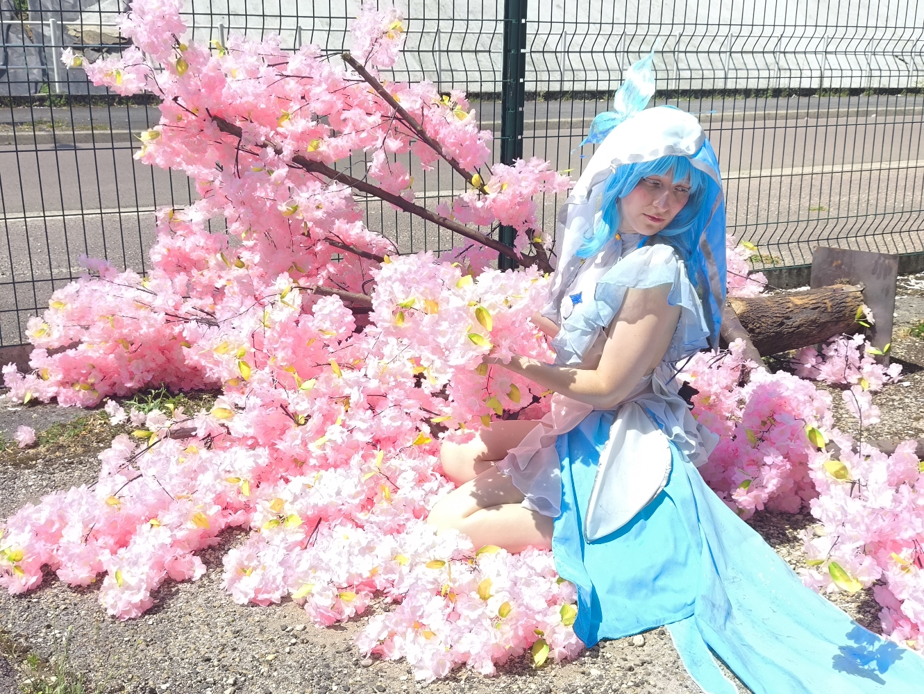 Shorekeeper  - Photo 3