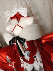 2B preview 3