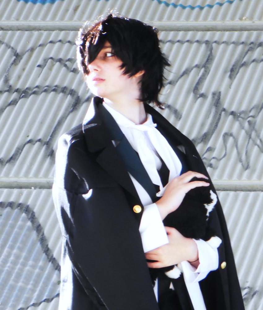 Edgar Allan Poe - Photo 3