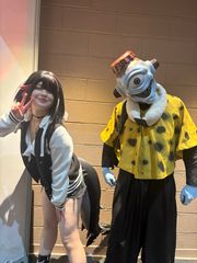 Necronomi’con 2026 preview 3