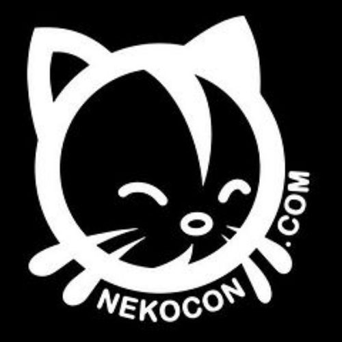 Nekocon