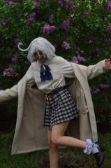 Furina preview 3