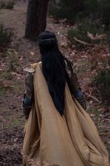 Elrond preview 3