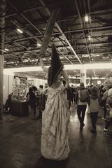 Pyramid head preview 2
