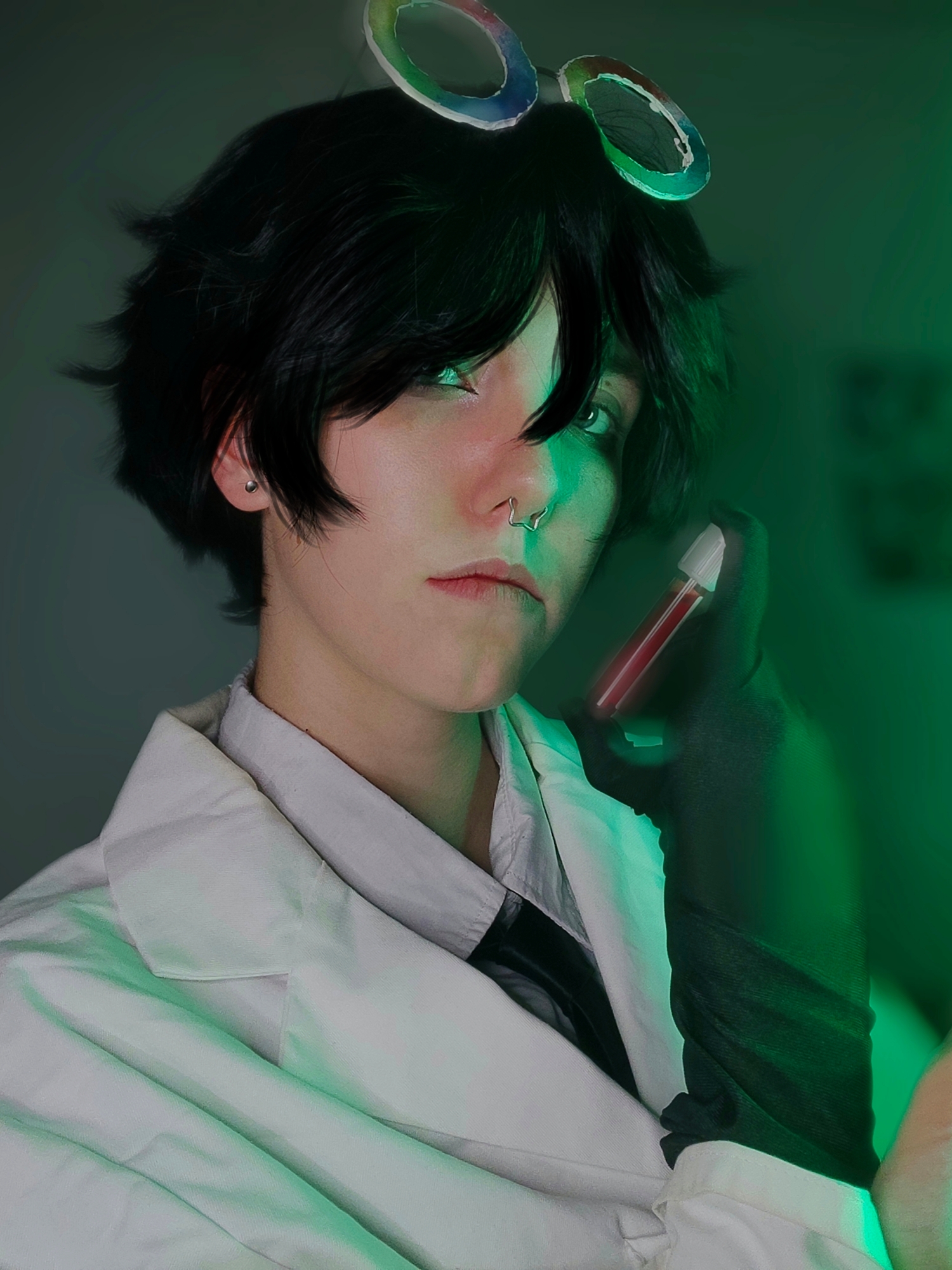 Mac Date Everything - Photo 4