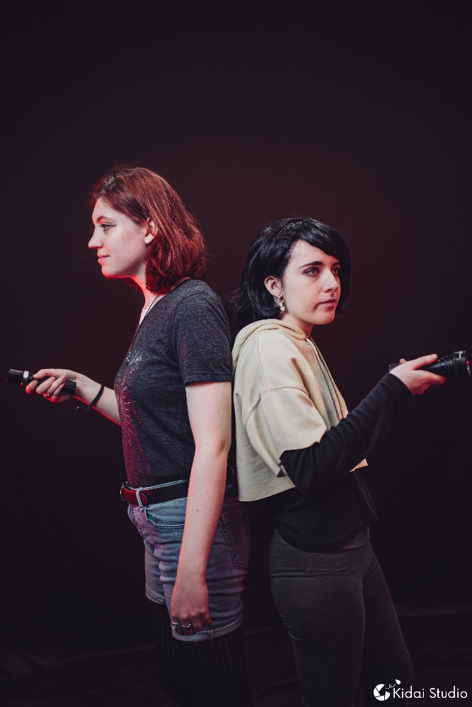 The quarry - Photo 1