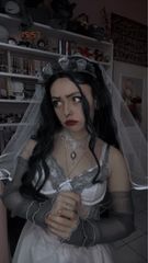 Emily preview 2