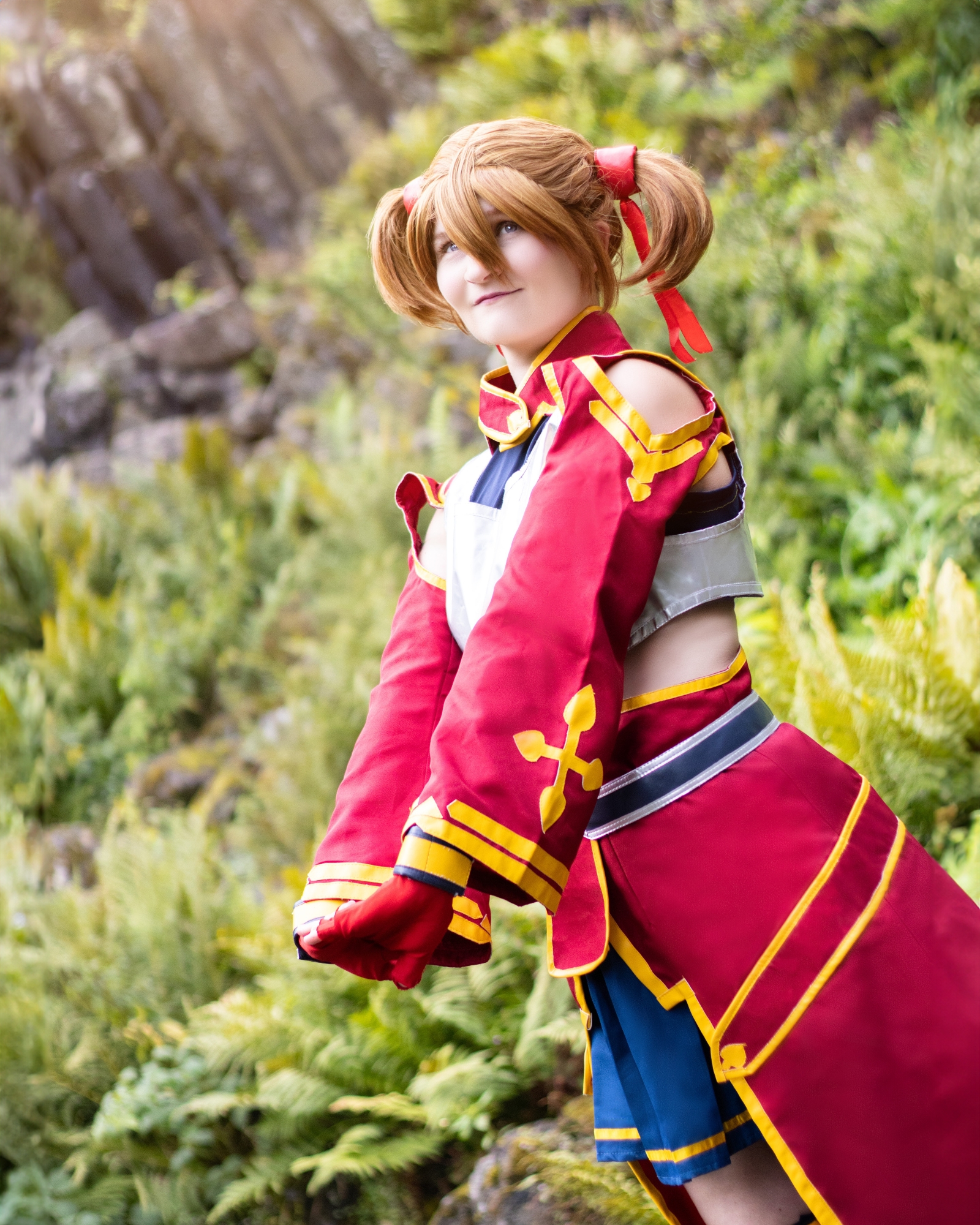 Silica — photo 7