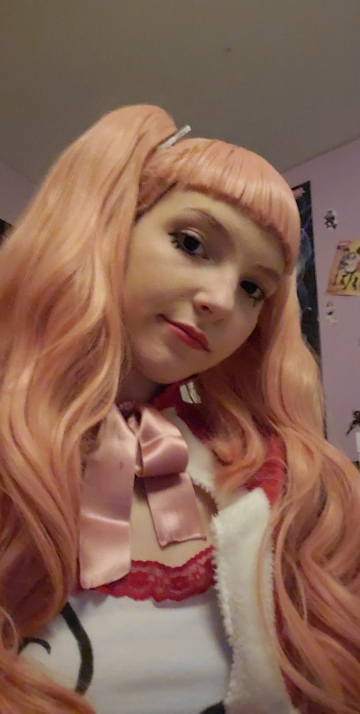 Halloween 2022 - Photo 11