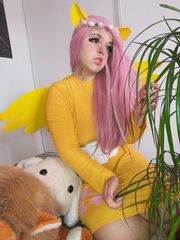 Prêté par mayamystic preview 2