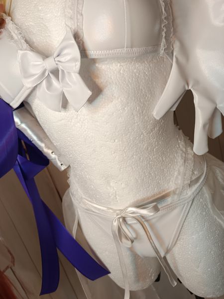 Akarisew - Marin Wedding 