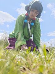 Mao Mao (BGF) preview 2