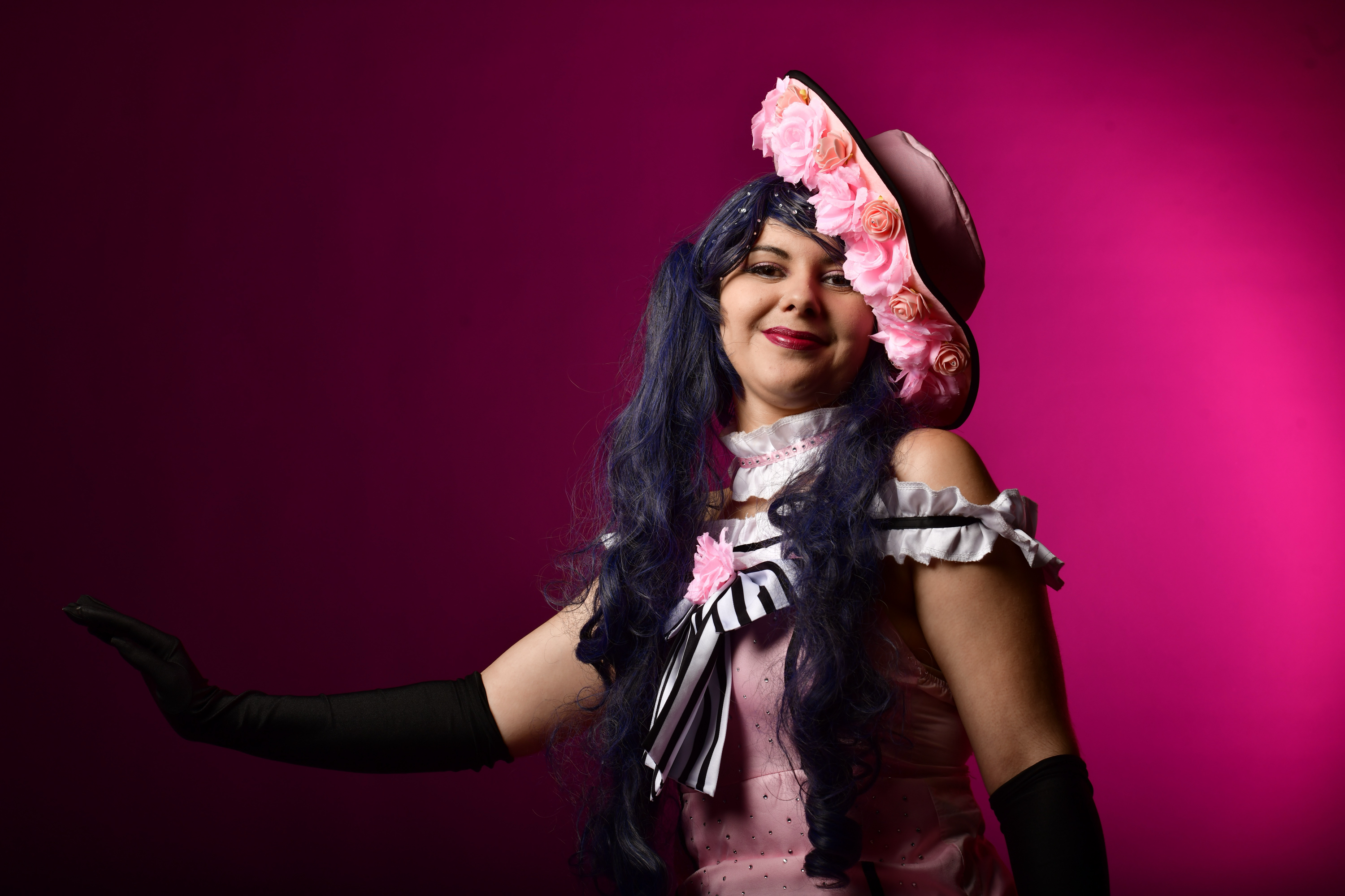 Shooting a domicile  - Photo 6