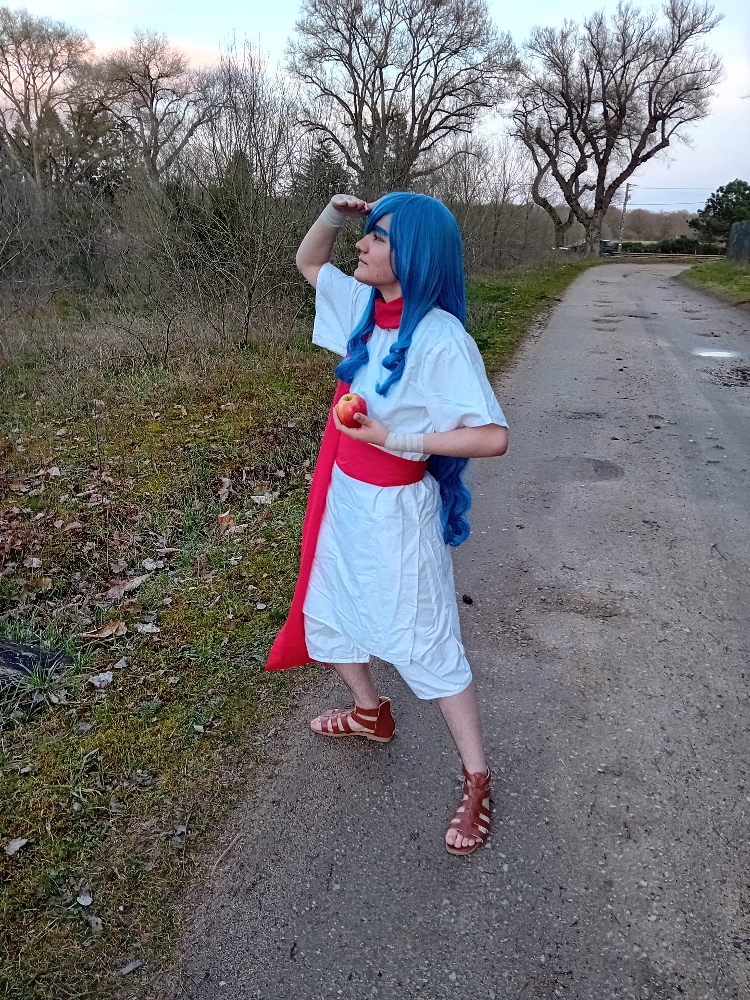 Kardia — photo 11