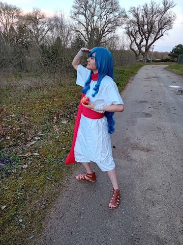 Kardia