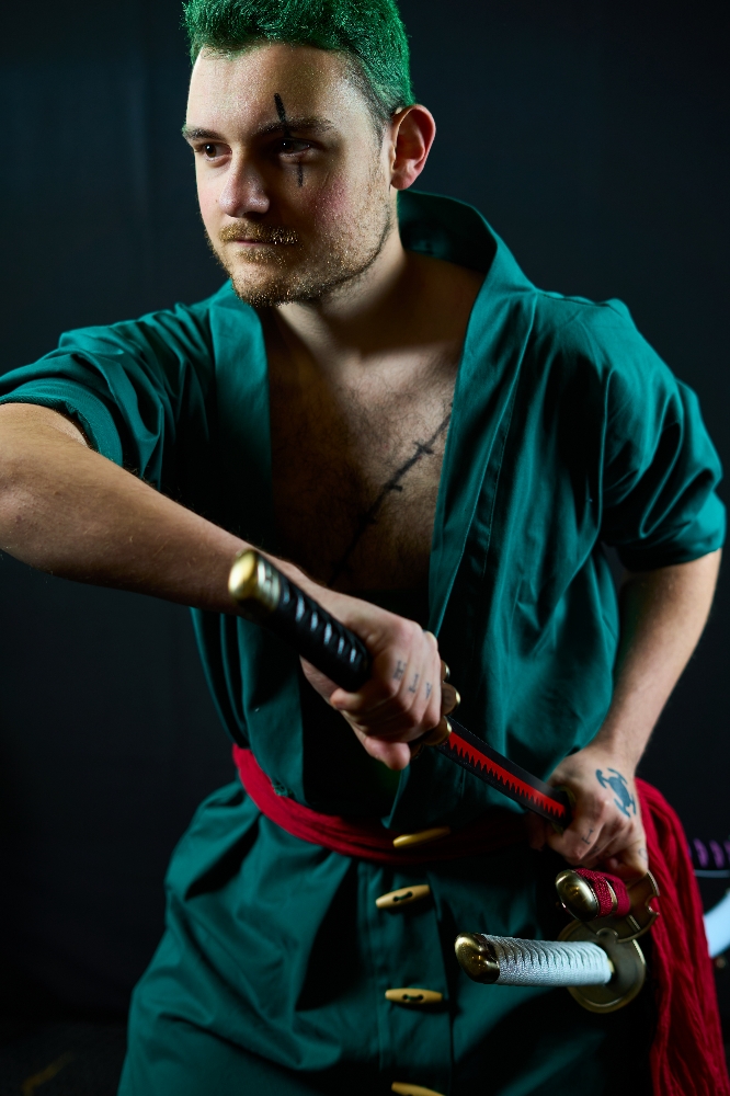 Metztorii 2024 - Photo 11