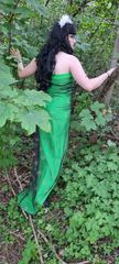 Jade Harley - 3AM preview 2