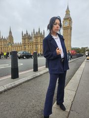 Sherlock in London preview 2