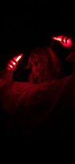 Red light kaveh preview 3