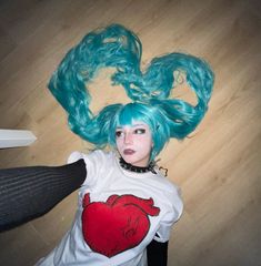 MIKUUUU preview 2