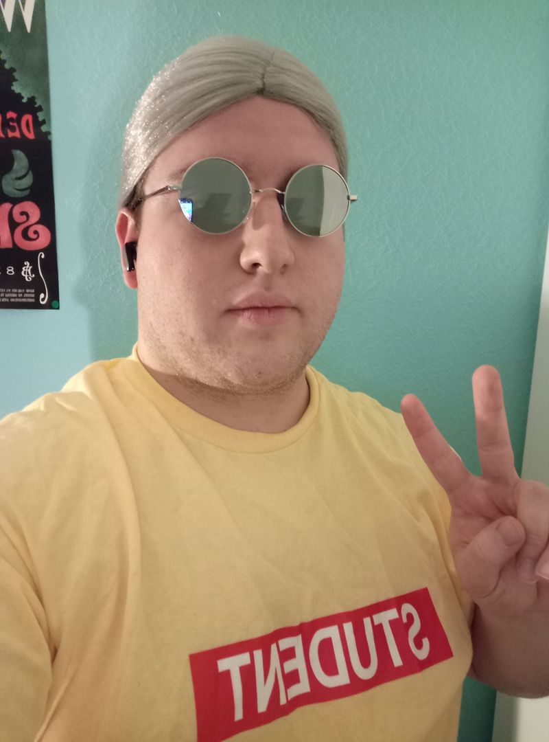 Bigbro – Sakamoto Taro