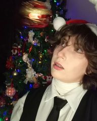 Photoshoot preview 3