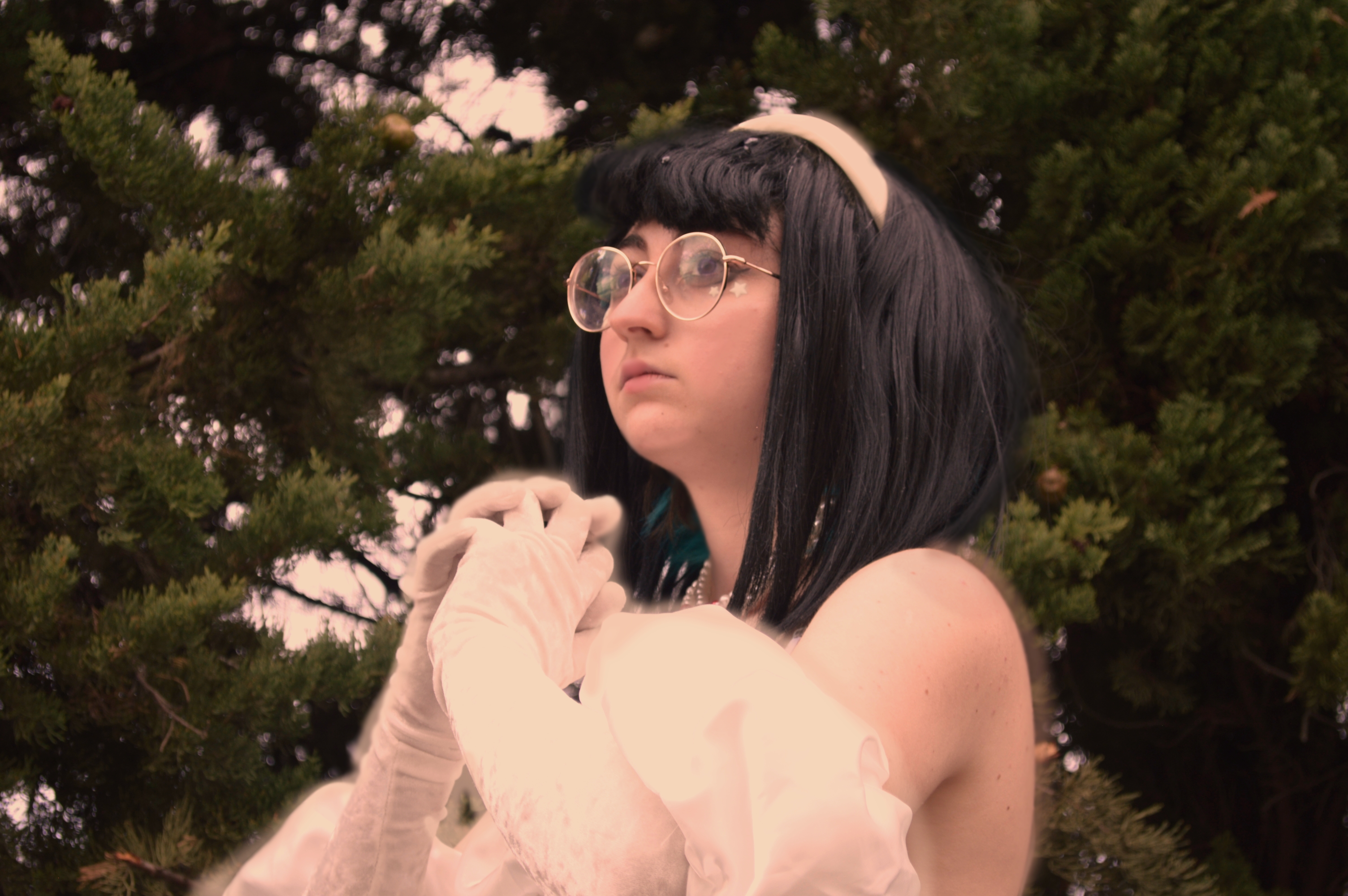 Sua & Ivan - Photo 1