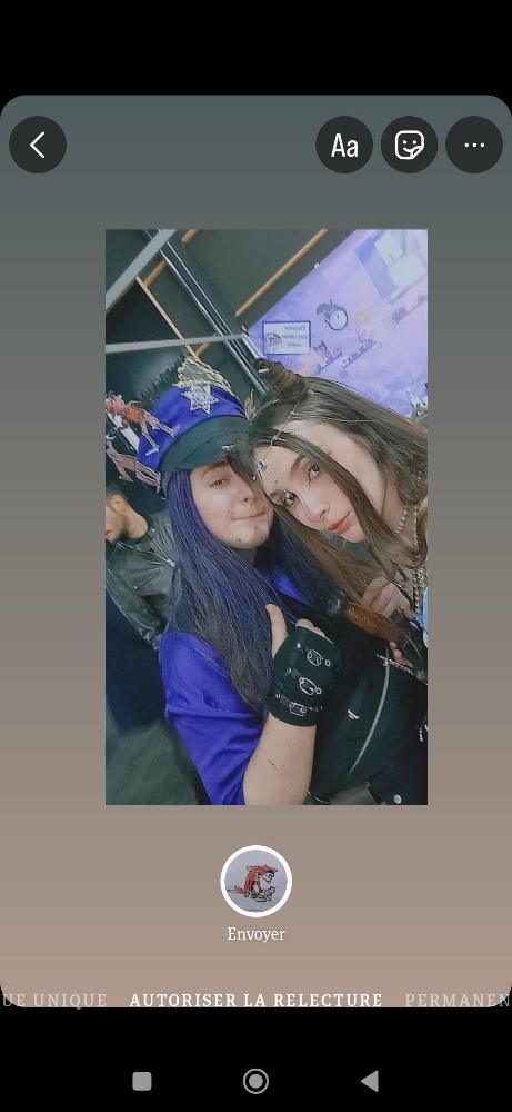 William Afton - Photo 15