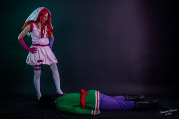 Sugar preview 2