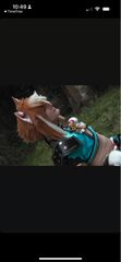 Gorou preview 3