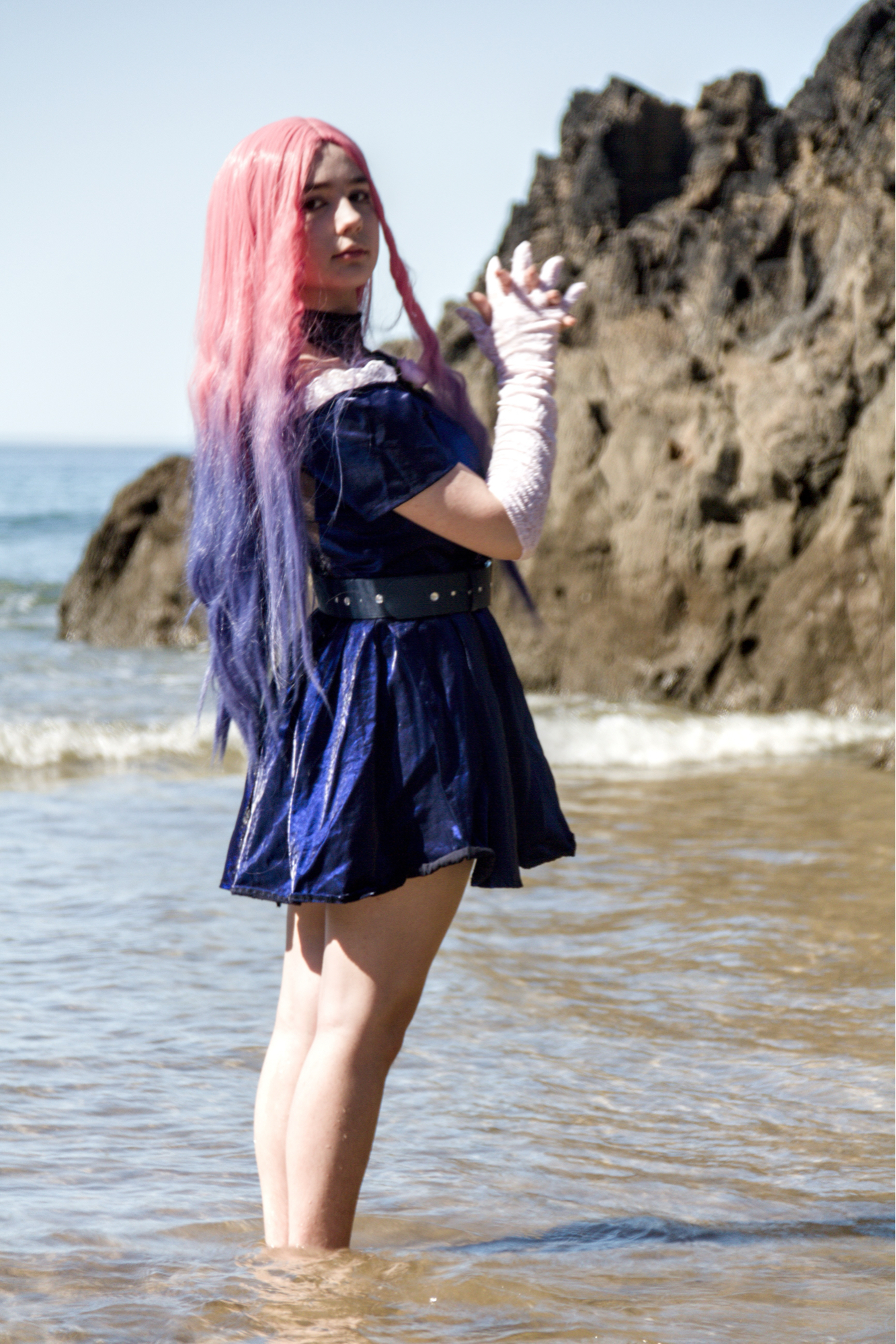 Mizi — photo 22