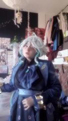 Furina preview 2