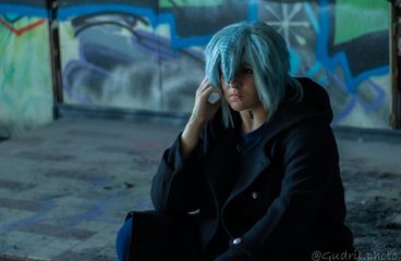 Duo shigaraki/toga preview 3