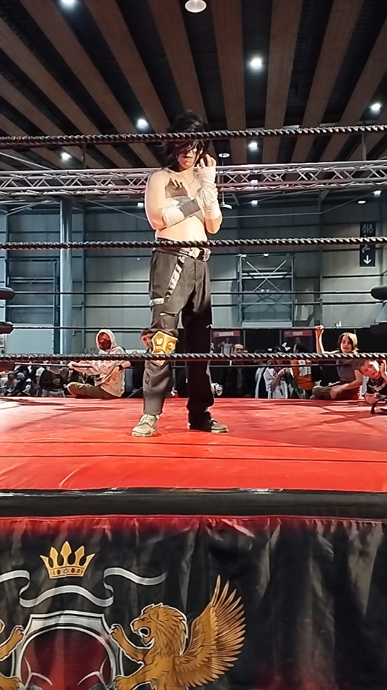 Geek days 2025 - Photo 9