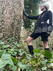 9S preview 3