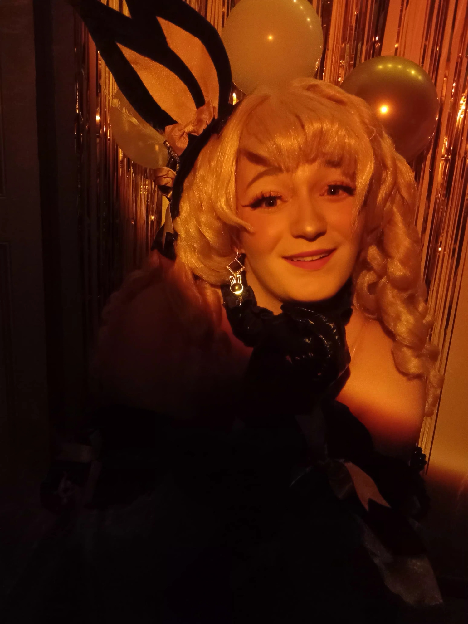 Navia Bunny V1 - Photo 49