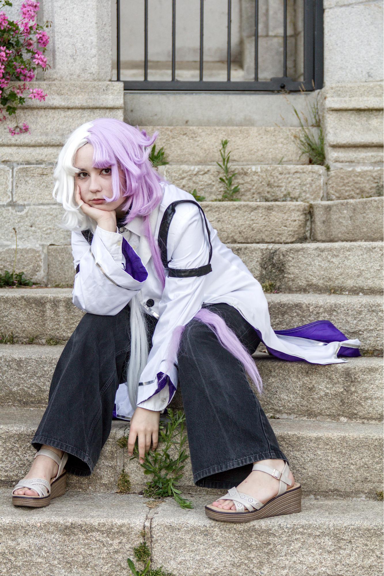 Sigma — photo 5