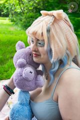 Kokomi preview 3