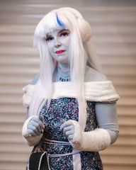 Abbey ! preview 3