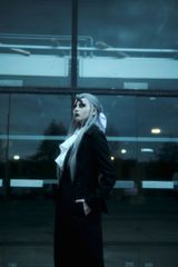 FemXeno preview 3
