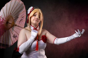 Saber preview 3