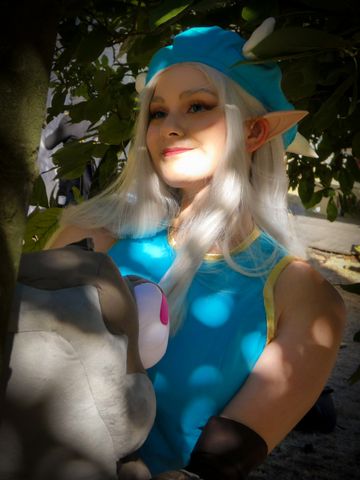 Osamodas