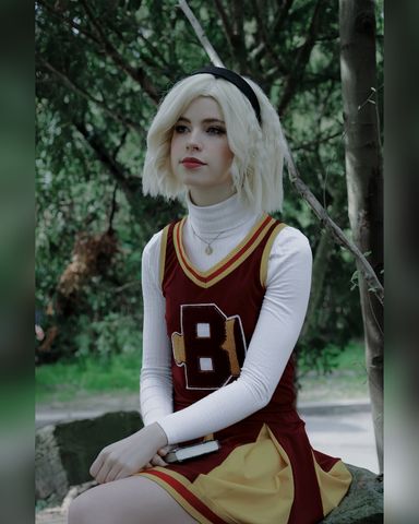 Sabrina