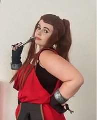 Brigitte preview 2